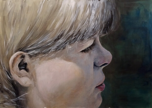 Anette